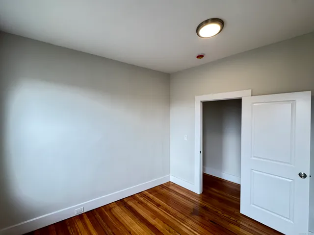 $2,250 | 360 Campbell Avenue, West Haven, CT 06516