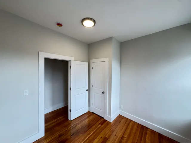 $2,250 | 360 Campbell Avenue, West Haven, CT 06516