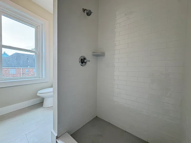 $2,250 | 360 Campbell Avenue, West Haven, CT 06516