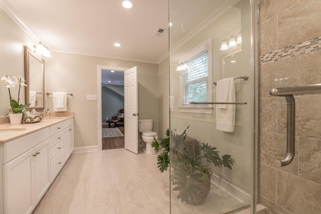 4200 Oak Park Road Raleigh, NC 27612 - Photo 21 of 30 Photo 21