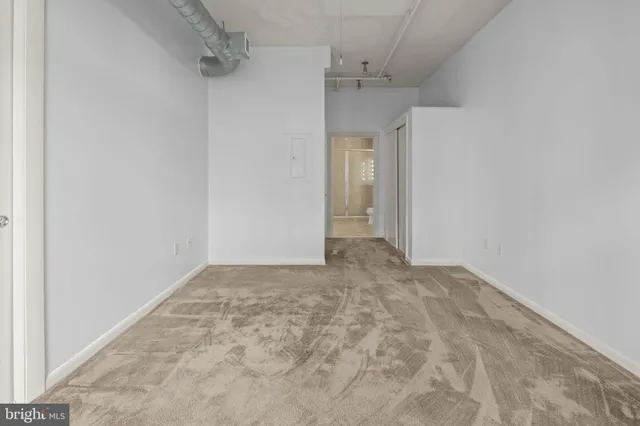 $599,000 | 811 4th Street Northwest, Unit 612, Washington, DC 20001