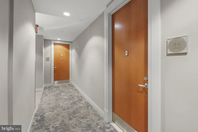 $599,000 | 811 4th Street Northwest, Unit 612, Washington, DC 20001