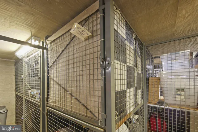 $599,000 | 811 4th Street Northwest, Unit 612, Washington, DC 20001