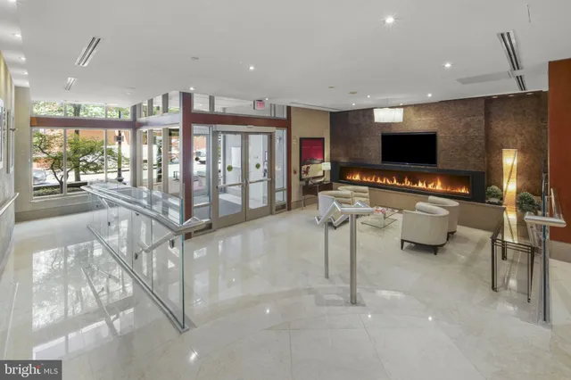 $599,000 | 811 4th Street Northwest, Unit 612, Washington, DC 20001