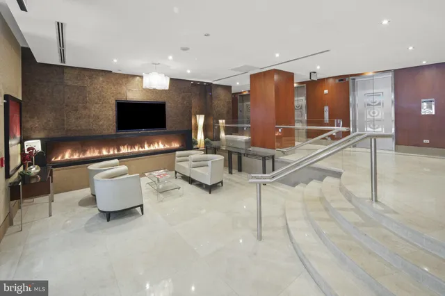 $599,000 | 811 4th Street Northwest, Unit 612, Washington, DC 20001