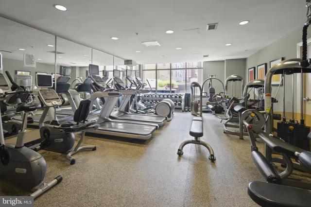 $599,000 | 811 4th Street Northwest, Unit 612, Washington, DC 20001