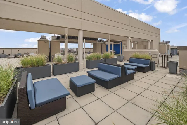 $599,000 | 811 4th Street Northwest, Unit 612, Washington, DC 20001