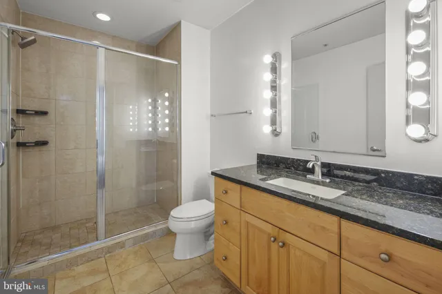 $599,000 | 811 4th Street Northwest, Unit 612, Washington, DC 20001