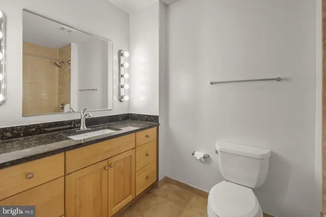 $599,000 | 811 4th Street Northwest, Unit 612, Washington, DC 20001