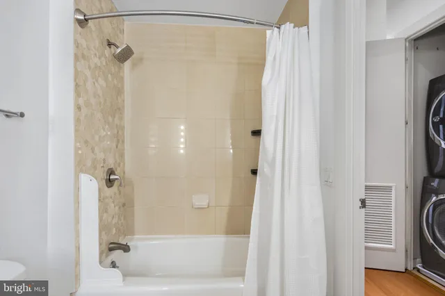 $599,000 | 811 4th Street Northwest, Unit 612, Washington, DC 20001