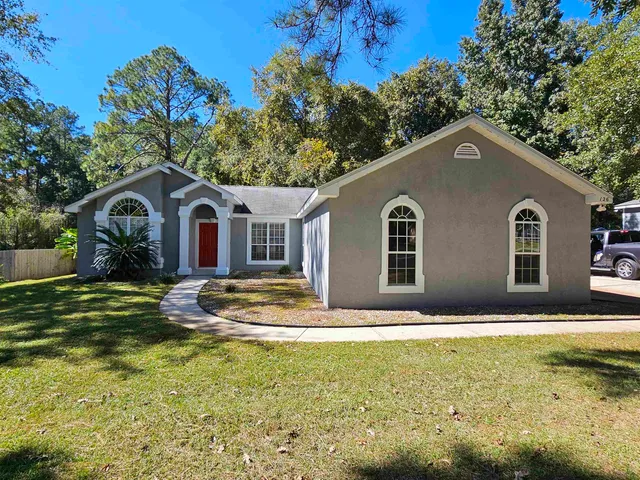 $325,000 | 126 Pendleton Avenue, Tallahassee, FL 32317