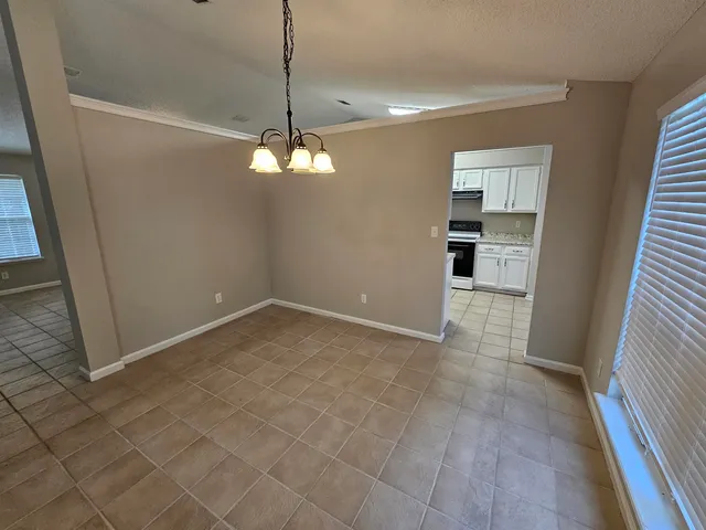 $325,000 | 126 Pendleton Avenue, Tallahassee, FL 32317