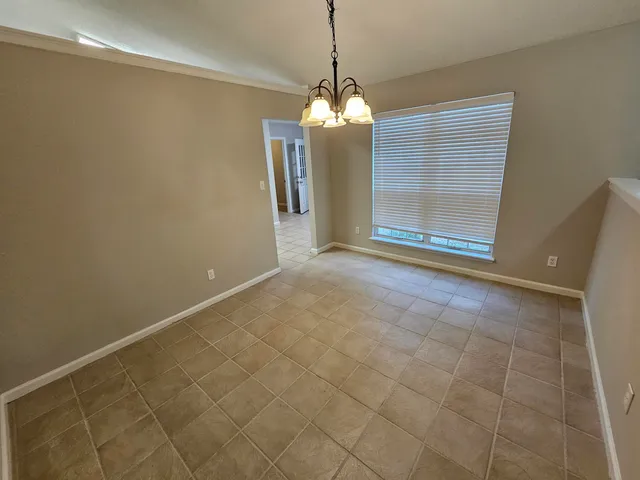 $325,000 | 126 Pendleton Avenue, Tallahassee, FL 32317