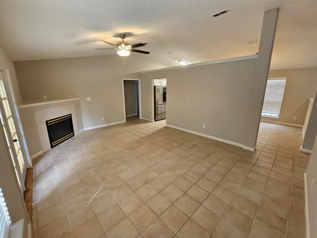 $325,000 | 126 Pendleton Avenue, Tallahassee, FL 32317