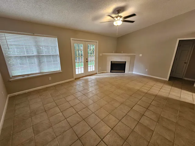 $325,000 | 126 Pendleton Avenue, Tallahassee, FL 32317