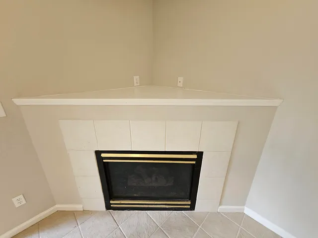 $325,000 | 126 Pendleton Avenue, Tallahassee, FL 32317