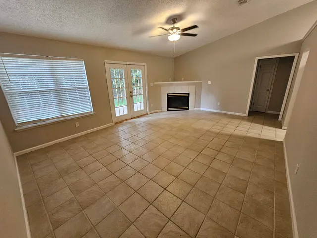 $325,000 | 126 Pendleton Avenue, Tallahassee, FL 32317