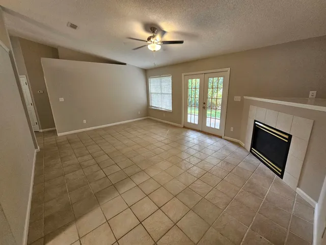 $325,000 | 126 Pendleton Avenue, Tallahassee, FL 32317