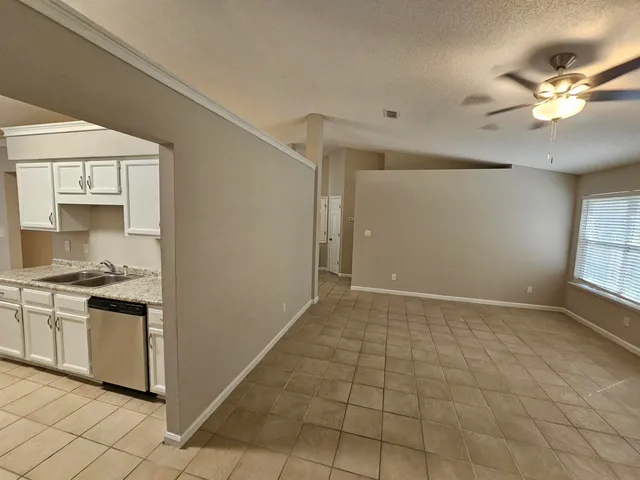 $325,000 | 126 Pendleton Avenue, Tallahassee, FL 32317