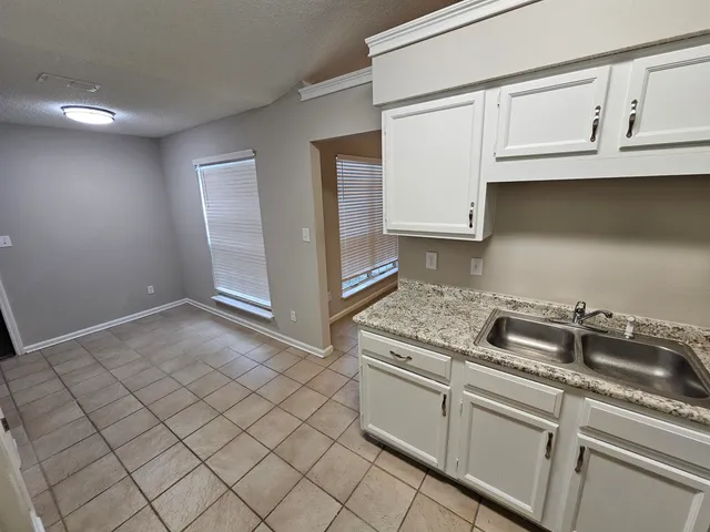 $325,000 | 126 Pendleton Avenue, Tallahassee, FL 32317