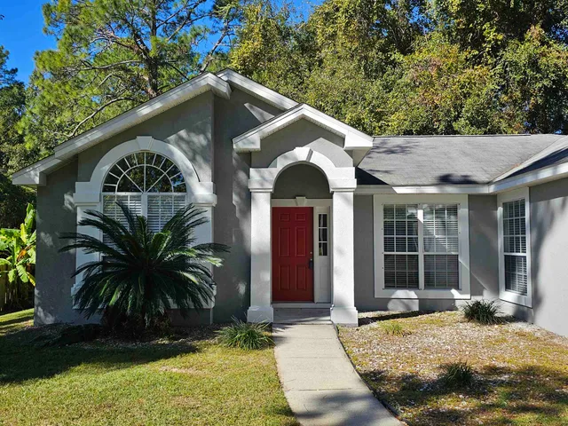 $325,000 | 126 Pendleton Avenue, Tallahassee, FL 32317