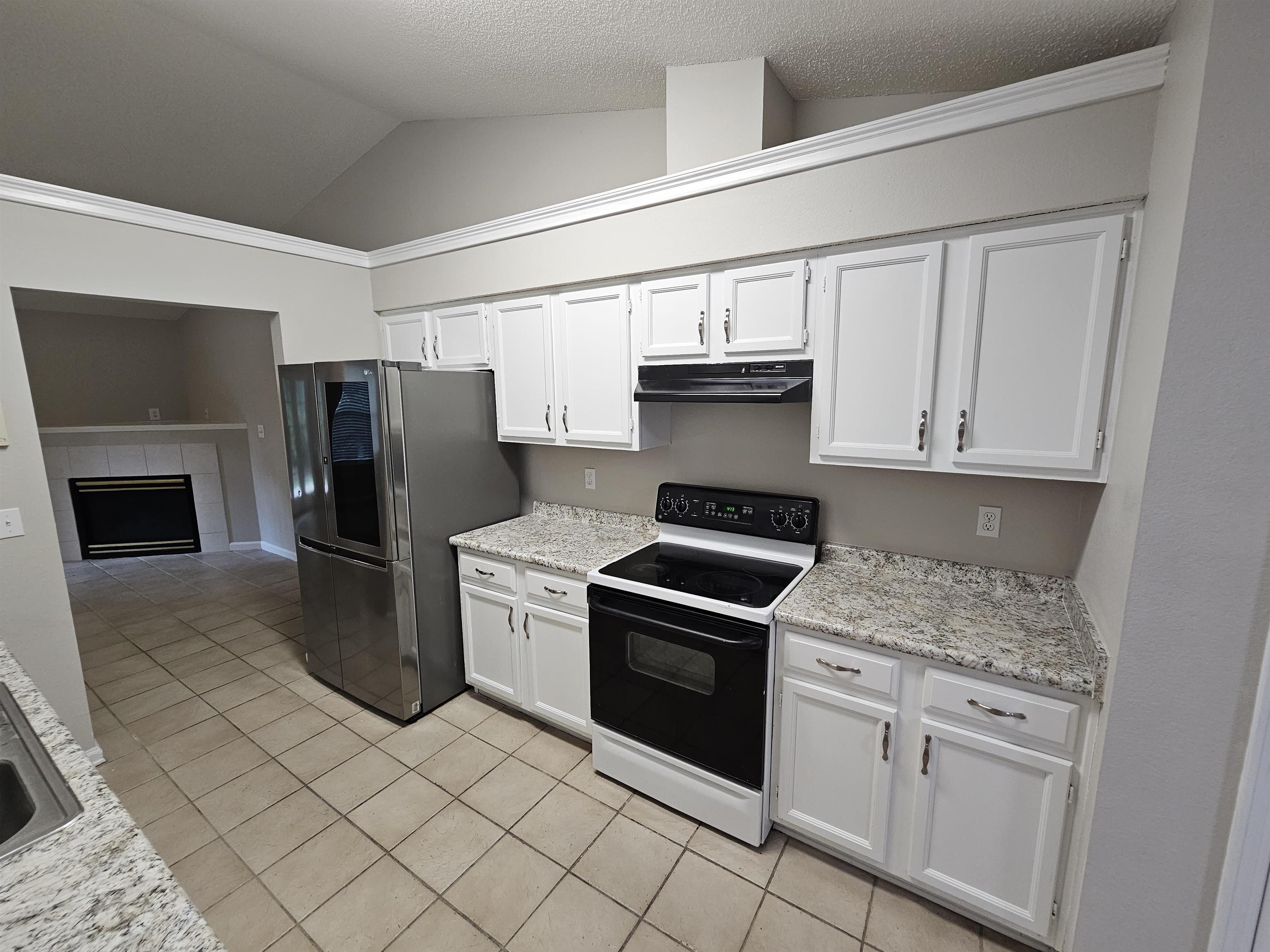 126 Pendleton Avenue Tallahassee, FL 32317 - Photo 22 of 41