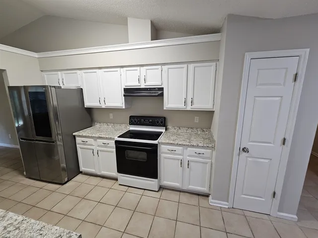 $325,000 | 126 Pendleton Avenue, Tallahassee, FL 32317