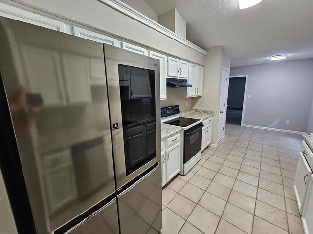 $325,000 | 126 Pendleton Avenue, Tallahassee, FL 32317