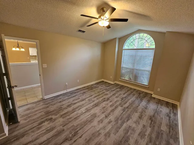 $325,000 | 126 Pendleton Avenue, Tallahassee, FL 32317