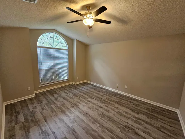 $325,000 | 126 Pendleton Avenue, Tallahassee, FL 32317