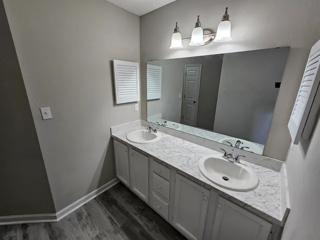 $325,000 | 126 Pendleton Avenue, Tallahassee, FL 32317