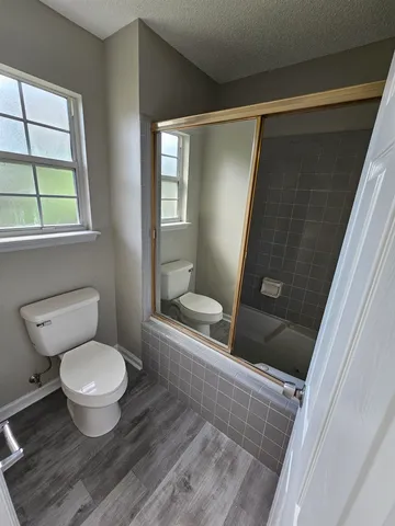 $325,000 | 126 Pendleton Avenue, Tallahassee, FL 32317