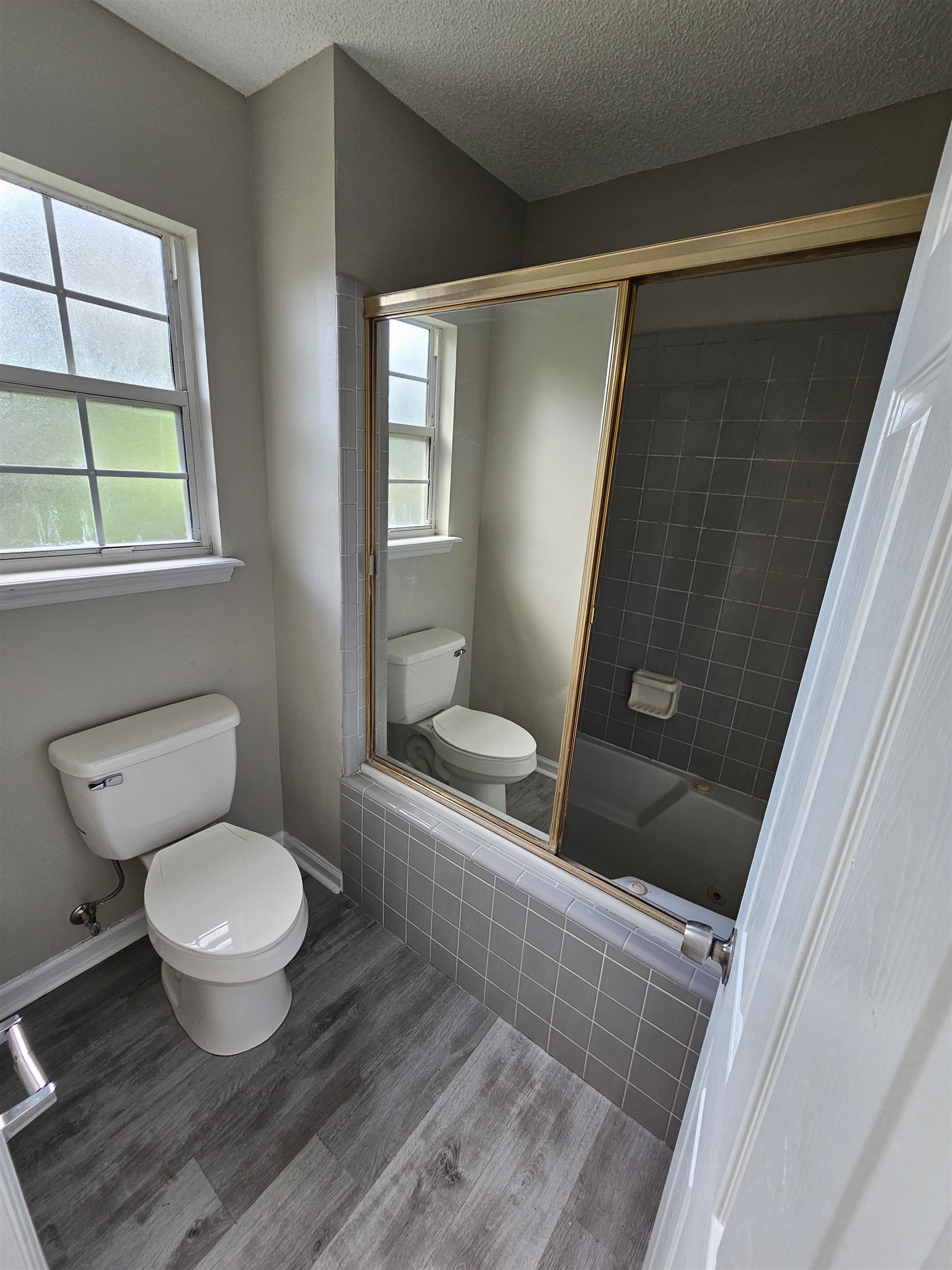 126 Pendleton Avenue Tallahassee, FL 32317 - Photo 28 of 41