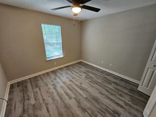 $325,000 | 126 Pendleton Avenue, Tallahassee, FL 32317