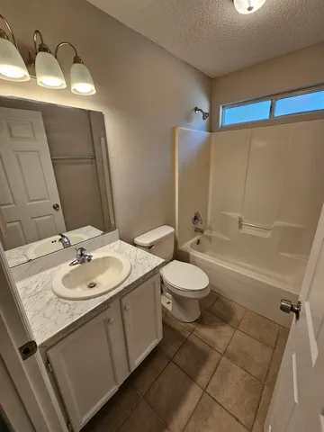 $325,000 | 126 Pendleton Avenue, Tallahassee, FL 32317