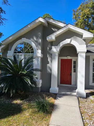 $325,000 | 126 Pendleton Avenue, Tallahassee, FL 32317