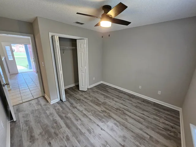 $325,000 | 126 Pendleton Avenue, Tallahassee, FL 32317