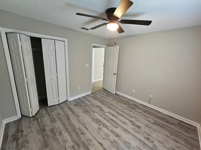 $325,000 | 126 Pendleton Avenue, Tallahassee, FL 32317