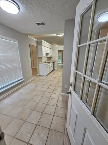 $325,000 | 126 Pendleton Avenue, Tallahassee, FL 32317