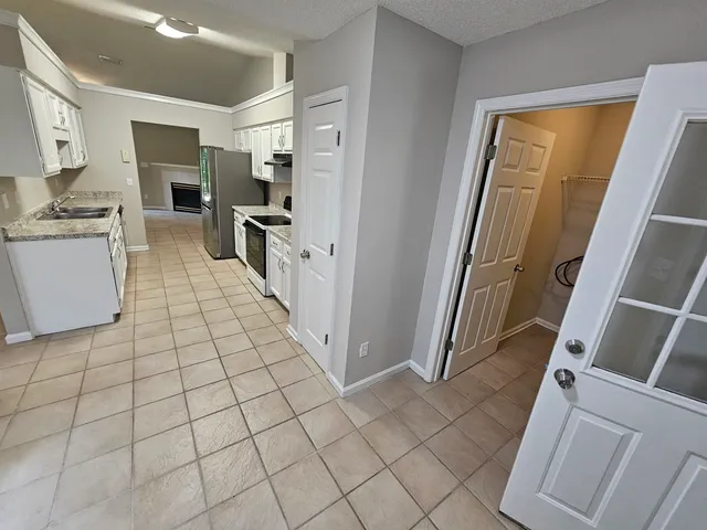 $325,000 | 126 Pendleton Avenue, Tallahassee, FL 32317