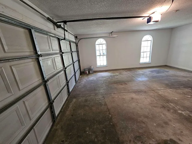 $325,000 | 126 Pendleton Avenue, Tallahassee, FL 32317