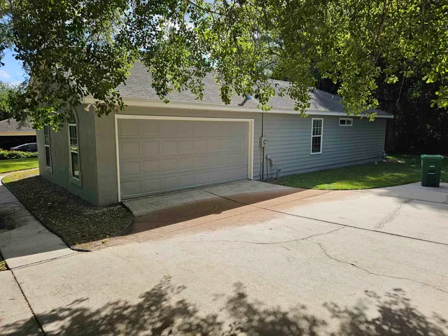 $325,000 | 126 Pendleton Avenue, Tallahassee, FL 32317