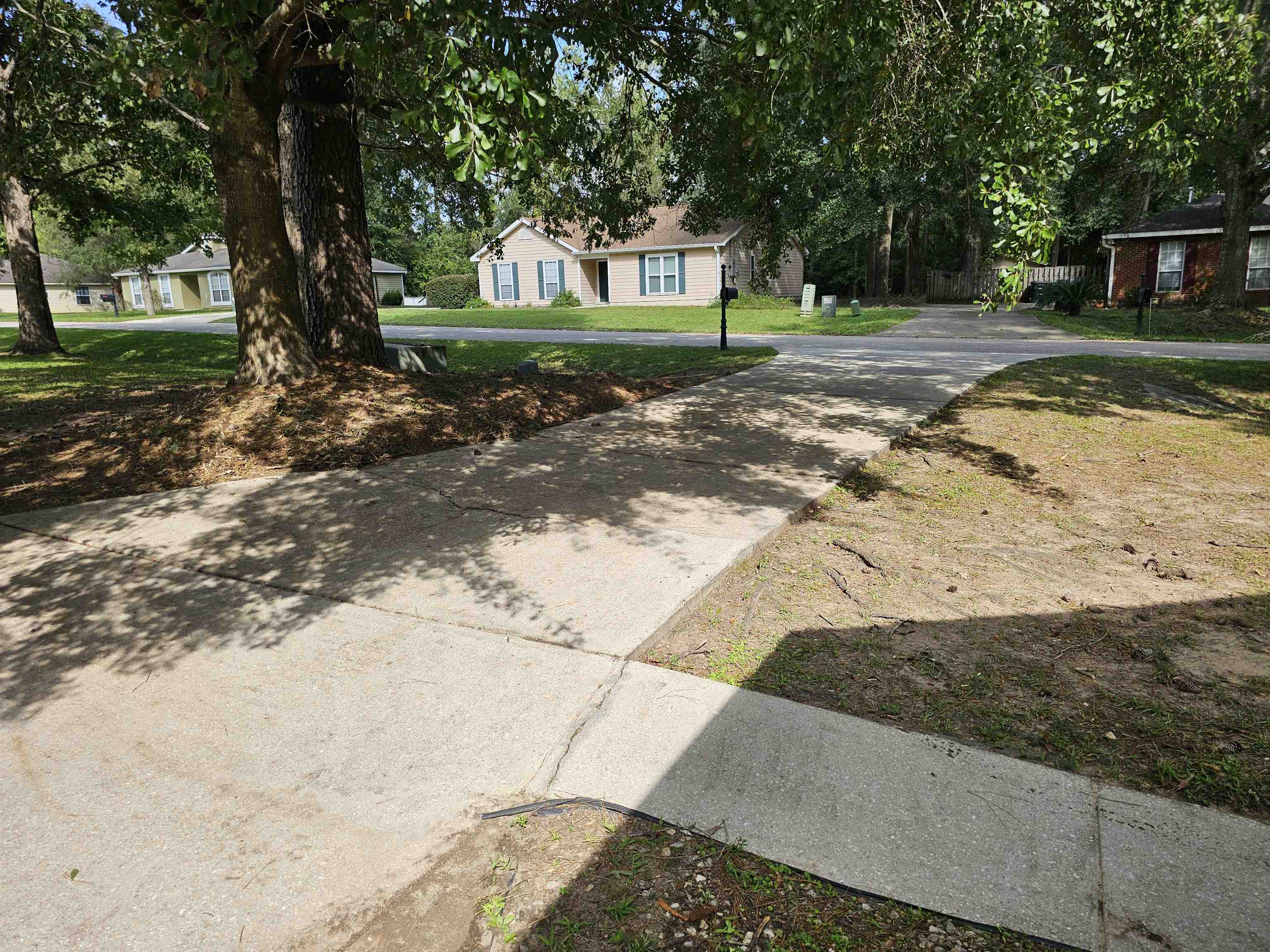 126 Pendleton Avenue Tallahassee, FL 32317 - Photo 37 of 41