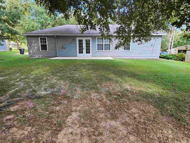 $325,000 | 126 Pendleton Avenue, Tallahassee, FL 32317