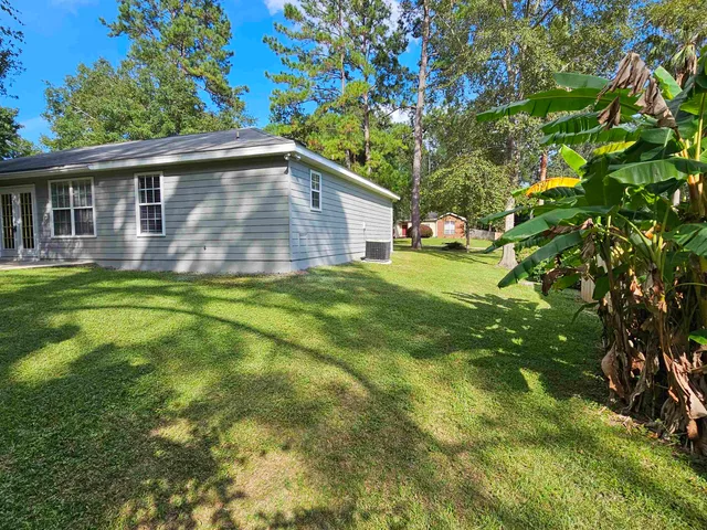 $325,000 | 126 Pendleton Avenue, Tallahassee, FL 32317