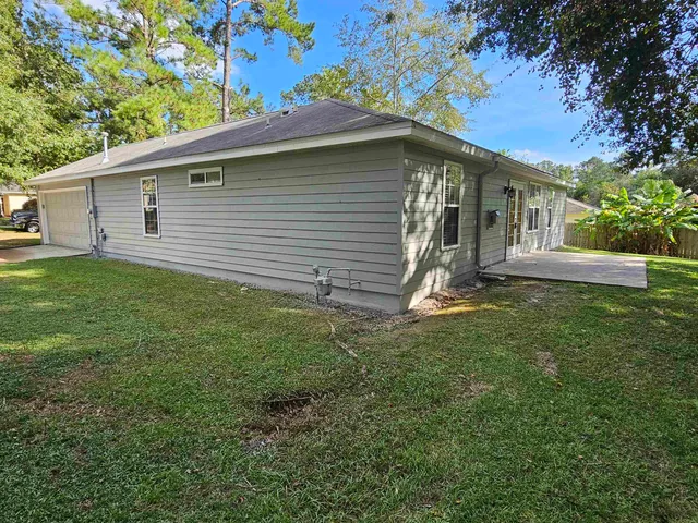 $325,000 | 126 Pendleton Avenue, Tallahassee, FL 32317
