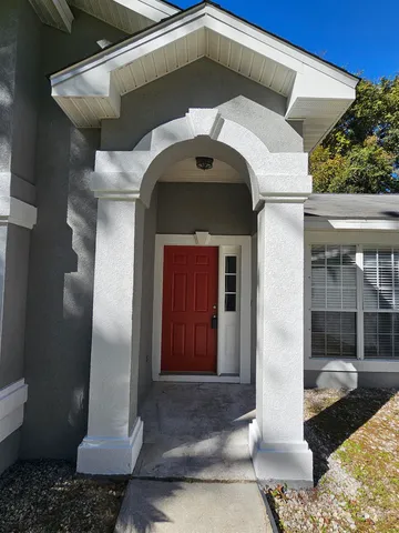 $325,000 | 126 Pendleton Avenue, Tallahassee, FL 32317