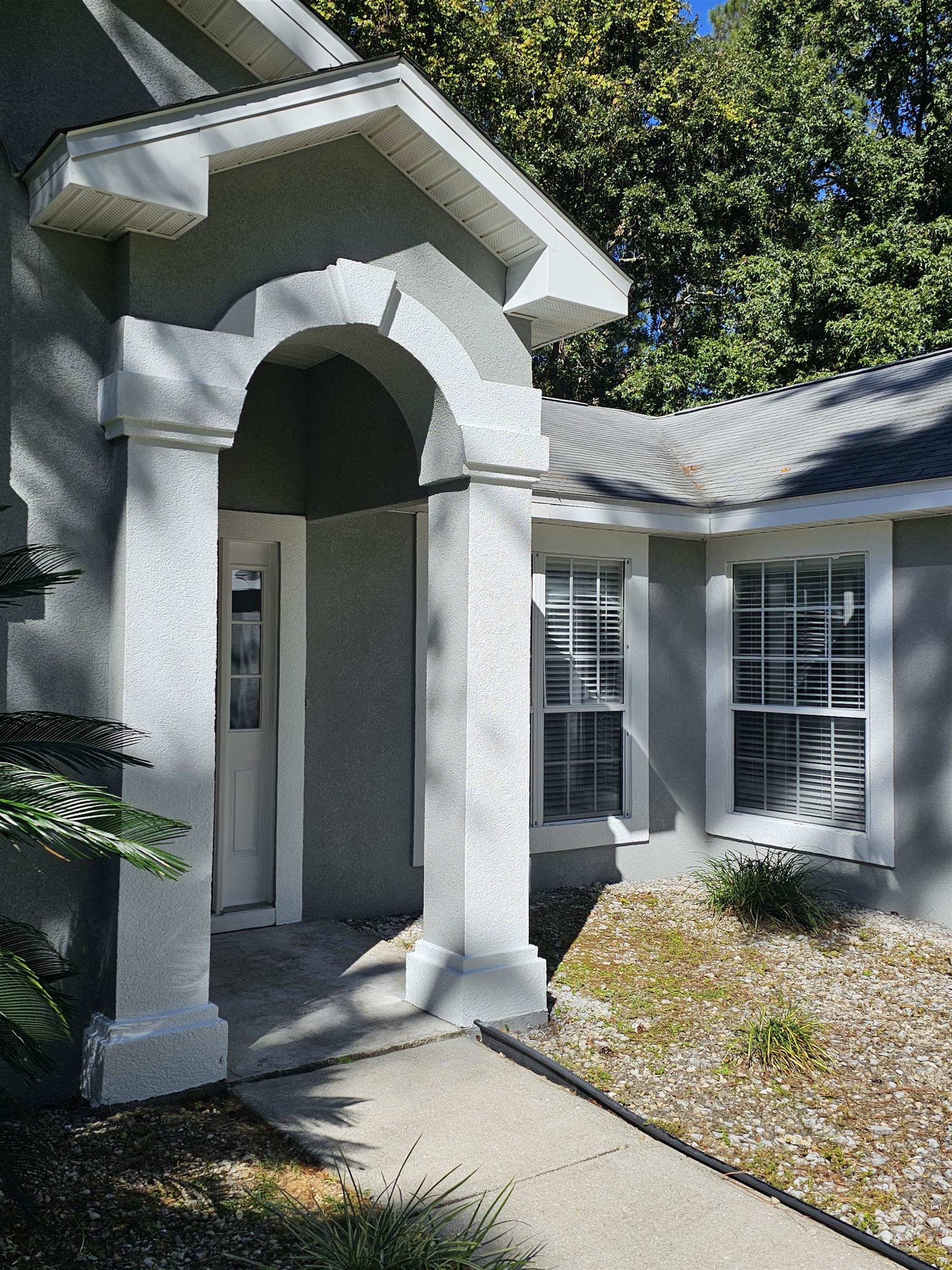 126 Pendleton Avenue Tallahassee, FL 32317 - Photo 5 of 41