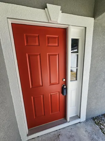 $325,000 | 126 Pendleton Avenue, Tallahassee, FL 32317