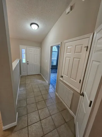 $325,000 | 126 Pendleton Avenue, Tallahassee, FL 32317